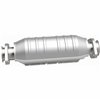 MagnaFlow 2001-2002 Mitsubishi Mirage Convertisseur Catalytique Ajustement Direct Norme Fédérale / EPA HM