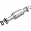 MagnaFlow 1997-2001 Honda CR-V Convertisseur Catalytique Ajustement Direct Norme Fédérale / EPA HM