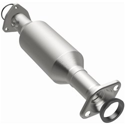 MagnaFlow 1997-2001 Honda CR-V Convertisseur Catalytique Ajustement Direct Norme Fédérale / EPA HM