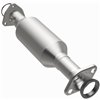 MagnaFlow 1997-2001 Honda CR-V Convertisseur Catalytique Ajustement Direct Norme Fédérale / EPA HM