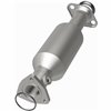 MagnaFlow 1997-2001 Honda CR-V Convertisseur Catalytique Ajustement Direct Norme Fédérale / EPA HM