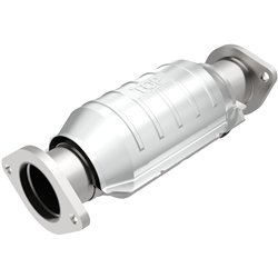 MagnaFlow 1995-1996 INFINITI G20 Convertisseur Catalytique Ajustement Direct Norme Fédérale / EPA HM