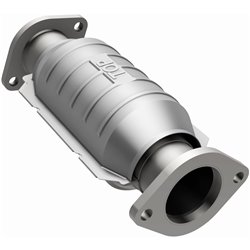 MagnaFlow 1995-1996 INFINITI G20 Convertisseur Catalytique Ajustement Direct Norme Fédérale / EPA HM