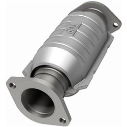 MagnaFlow 1995-1996 INFINITI G20 Convertisseur Catalytique Ajustement Direct Norme Fédérale / EPA HM