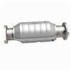 MagnaFlow 1995-1996 INFINITI G20 Convertisseur Catalytique Ajustement Direct Norme Fédérale / EPA HM
