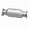MagnaFlow 1995-1996 INFINITI G20 Convertisseur Catalytique Ajustement Direct Norme Fédérale / EPA HM
