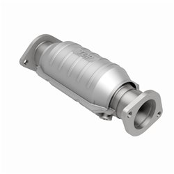 MagnaFlow 1995-1996 INFINITI G20 Convertisseur Catalytique Ajustement Direct Norme Fédérale / EPA HM