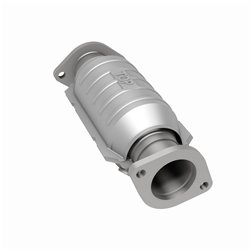 MagnaFlow 1995-1996 INFINITI G20 Convertisseur Catalytique Ajustement Direct Norme Fédérale / EPA HM