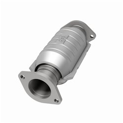 MagnaFlow 1995-1996 INFINITI G20 Convertisseur Catalytique Ajustement Direct Norme Fédérale / EPA HM