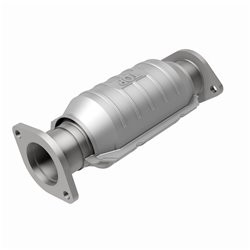 MagnaFlow 1995-1996 INFINITI G20 Convertisseur Catalytique Ajustement Direct Norme Fédérale / EPA HM