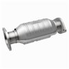 MagnaFlow 1995-1996 INFINITI G20 Convertisseur Catalytique Ajustement Direct Norme Fédérale / EPA HM