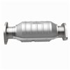 MagnaFlow 1995-1996 INFINITI G20 Convertisseur Catalytique Ajustement Direct Norme Fédérale / EPA HM