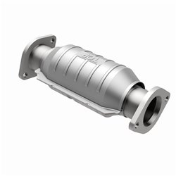MagnaFlow 1995-1996 INFINITI G20 Convertisseur Catalytique Ajustement Direct Norme Fédérale / EPA HM