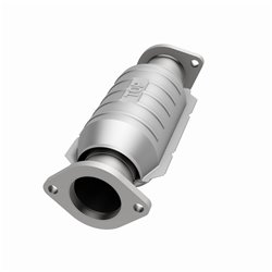 MagnaFlow 1995-1996 INFINITI G20 Convertisseur Catalytique Ajustement Direct Norme Fédérale / EPA HM