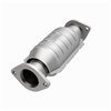 MagnaFlow 1995-1996 INFINITI G20 Convertisseur Catalytique Ajustement Direct Norme Fédérale / EPA HM