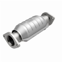 MagnaFlow 1995-1996 INFINITI G20 Convertisseur Catalytique Ajustement Direct Norme Fédérale / EPA HM