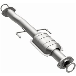 MagnaFlow 1999-2004 Toyota Tacoma Convertisseur Catalytique Ajustement Direct Norme Fédérale / EPA HM