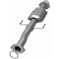 MagnaFlow 1999-2004 Toyota Tacoma Convertisseur Catalytique Ajustement Direct Norme Fédérale / EPA HM