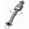 MagnaFlow 1999-2004 Toyota Tacoma Convertisseur Catalytique Ajustement Direct Norme Fédérale / EPA HM