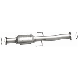 MagnaFlow 1999-2004 Toyota Tacoma Convertisseur Catalytique Ajustement Direct Norme Fédérale / EPA HM