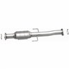MagnaFlow 1999-2004 Toyota Tacoma Convertisseur Catalytique Ajustement Direct Norme Fédérale / EPA HM