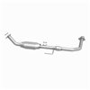 MagnaFlow 2000-2002 Toyota Tundra Convertisseur Catalytique Ajustement Direct Norme Fédérale / EPA HM