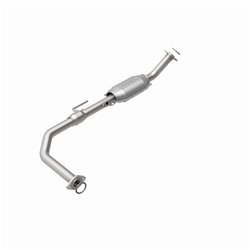 MagnaFlow 2000-2002 Toyota Tundra Convertisseur Catalytique Ajustement Direct Norme Fédérale / EPA HM