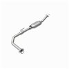 MagnaFlow 2000-2002 Toyota Tundra Convertisseur Catalytique Ajustement Direct Norme Fédérale / EPA HM
