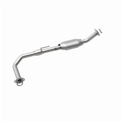 MagnaFlow 2000-2002 Toyota Tundra Convertisseur Catalytique Ajustement Direct Norme Fédérale / EPA HM