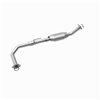 MagnaFlow 2000-2002 Toyota Tundra Convertisseur Catalytique Ajustement Direct Norme Fédérale / EPA HM