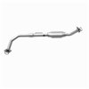 MagnaFlow 2000-2002 Toyota Tundra Convertisseur Catalytique Ajustement Direct Norme Fédérale / EPA HM