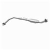 MagnaFlow 2000-2002 Toyota Tundra Convertisseur Catalytique Ajustement Direct Norme Fédérale / EPA HM