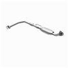 MagnaFlow 2000-2002 Toyota Tundra Convertisseur Catalytique Ajustement Direct Norme Fédérale / EPA HM