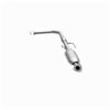 MagnaFlow 2000-2002 Toyota Tundra Convertisseur Catalytique Ajustement Direct Norme Fédérale / EPA HM