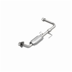 MagnaFlow 2000-2002 Toyota Tundra Convertisseur Catalytique Ajustement Direct Norme Fédérale / EPA HM