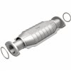 MagnaFlow 1995-2000 Toyota Tacoma Convertisseur Catalytique Ajustement Direct Norme Fédérale / EPA HM