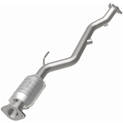 MagnaFlow 1990-1996 Nissan 300ZX Convertisseur Catalytique Ajustement Direct Norme Fédérale / EPA Standard