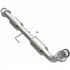 MagnaFlow 2005-2023 Toyota Tacoma Convertisseur Catalytique Ajustement Direct Norme Fédérale / EPA HM