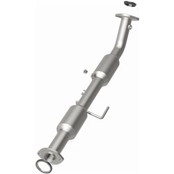 MagnaFlow 2005-2023 Toyota Tacoma Convertisseur Catalytique Ajustement Direct Norme Fédérale / EPA HM