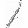 MagnaFlow 2005-2023 Toyota Tacoma Convertisseur Catalytique Ajustement Direct Norme Fédérale / EPA HM