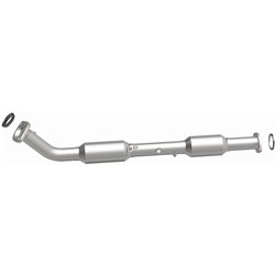 MagnaFlow 2005-2023 Toyota Tacoma Convertisseur Catalytique Ajustement Direct Norme Fédérale / EPA HM