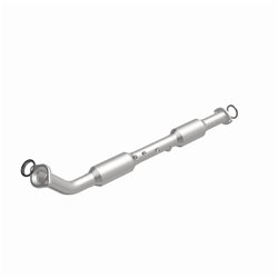 MagnaFlow 2005-2023 Toyota Tacoma Convertisseur Catalytique Ajustement Direct Norme Fédérale / EPA HM