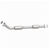 MagnaFlow 2005-2023 Toyota Tacoma Convertisseur Catalytique Ajustement Direct Norme Fédérale / EPA HM