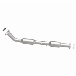 MagnaFlow 2005-2023 Toyota Tacoma Convertisseur Catalytique Ajustement Direct Norme Fédérale / EPA HM