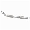 MagnaFlow 2005-2023 Toyota Tacoma Convertisseur Catalytique Ajustement Direct Norme Fédérale / EPA HM