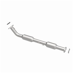 MagnaFlow 2005-2023 Toyota Tacoma Convertisseur Catalytique Ajustement Direct Norme Fédérale / EPA HM
