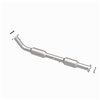 MagnaFlow 2005-2023 Toyota Tacoma Convertisseur Catalytique Ajustement Direct Norme Fédérale / EPA HM