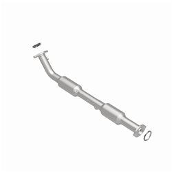 MagnaFlow 2005-2023 Toyota Tacoma Convertisseur Catalytique Ajustement Direct Norme Fédérale / EPA HM