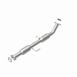 MagnaFlow 2005-2023 Toyota Tacoma Convertisseur Catalytique Ajustement Direct Norme Fédérale / EPA HM