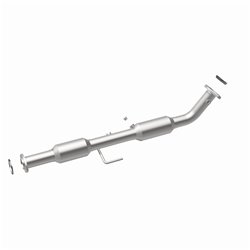 MagnaFlow 2005-2023 Toyota Tacoma Convertisseur Catalytique Ajustement Direct Norme Fédérale / EPA HM